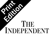 Massillon Independent eEdition