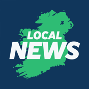 Local Irish News