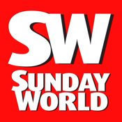Sunday World News