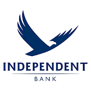 Independent Mobile Banking