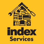 Index Services