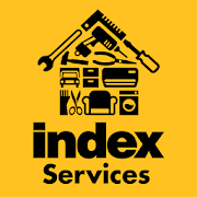 Index Services