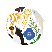 Bhutan Biodiversity Portal (BBP)