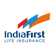 IndiaFirst Life Suitability