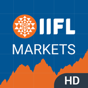 IIFL Markets - NSE BSE Trading
