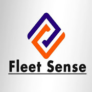 Fleet Sense