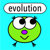 Quirkies Evolution