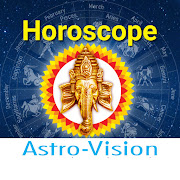 LifeSign ME Lite: Astrology