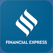 Financial Express - Latest Market News + ePaper