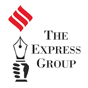 RED- Express (For Employees)