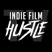 Indie Film Hustle TV