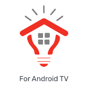 Indihome Smart for Android TV