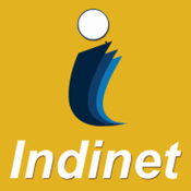 Indinet Team