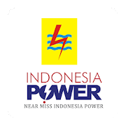 Nearmiss PT Indonesia Power