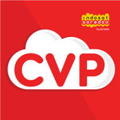 Cloud Voice Pro