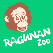Ragunan Zoo