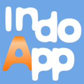 인도앱 Indoapp