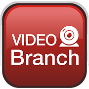 Video Branch