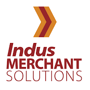 Indus Merchant Solutions: Payments, Banking, Loans