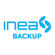INEA Backup