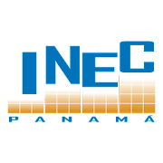 INEC Panamá-Estadísticas