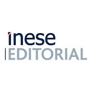 INESE Editorial