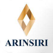 Arinsiri