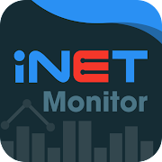 iNET Monitor