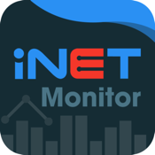 iNET Monitor