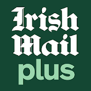 Irish Mail Digital Edition