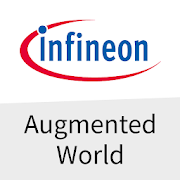 Infineon Augmented World