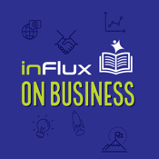 Influx On Business