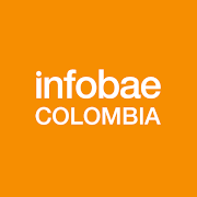Infobae Colombia