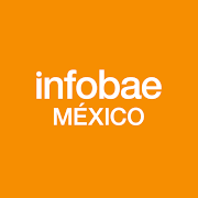 Infobae México