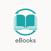 Infobase eBooks