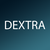 Dextra - Delivery Excellence