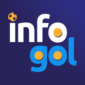 Infogol – Expected Goals App