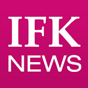 IFK News