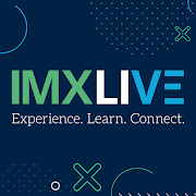 IMX Live