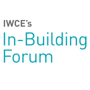 IWCE's In-Building Forum