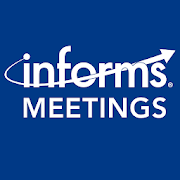 INFORMS Meetings