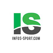 Infos-sport