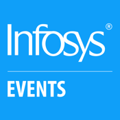 Infosys Events