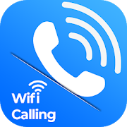Wifi Calling VoWiFi Voice Call
