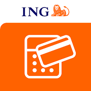 ING ActivePay