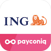 ING Payconiq