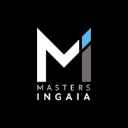 Masters inGaia