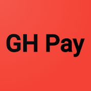 GH Payment