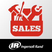 CTS: Sales Toolbox