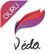 Veda Guru ( वेद गुरु )-Teacher's App